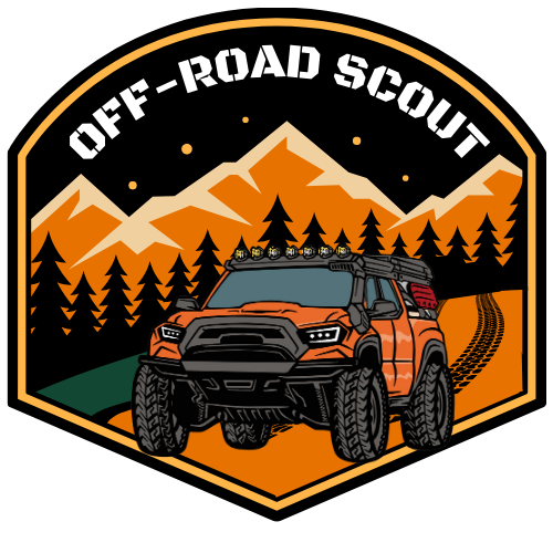 Original_size_Off-Road_Scout_1-Offroad Scout