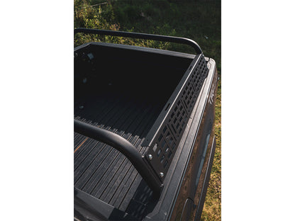 2005-2022 Toyota Tacoma Overland Bed Bars-Offroad Scout