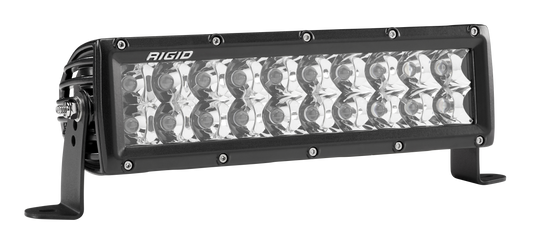10 Inch Spot Light E-Series Pro RIGID Industries-Offroad Scout