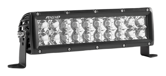 10 Inch Spot/Flood Combo E-Series Pro RIGID Industries-Offroad Scout