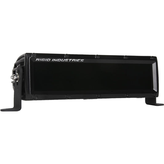10 Inch Spot/Flood Combo Infrared E-Series Pro RIGID Industries-Offroad Scout