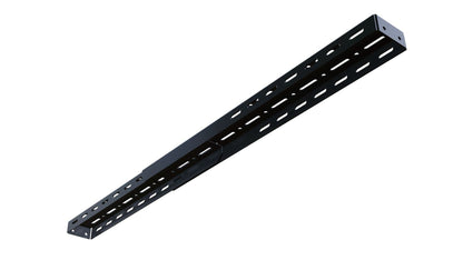 4CX Roof/Side Bars-Offroad Scout