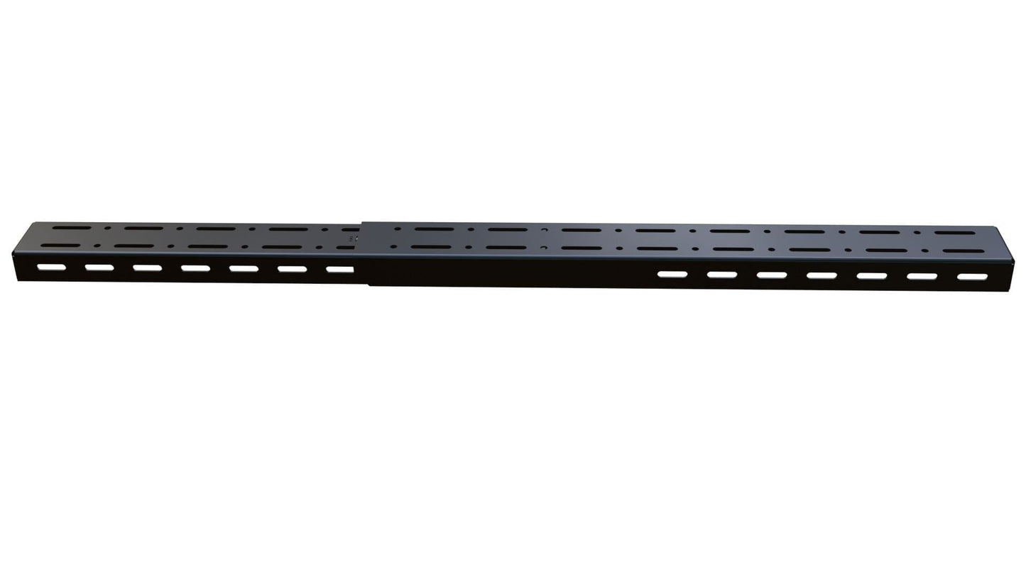 4CX Roof/Side Bars (Wholesale)-Offroad Scout