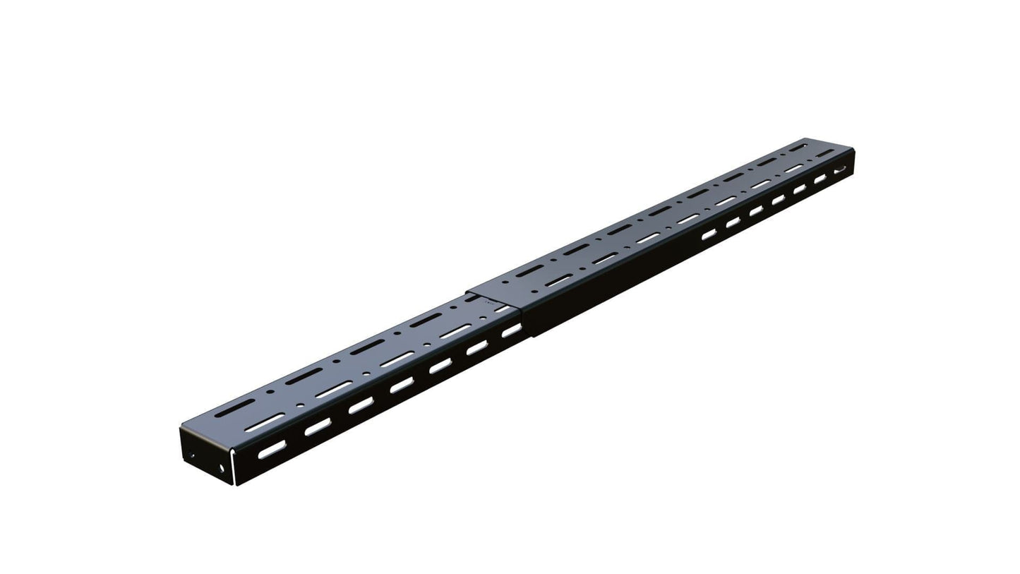 4CX Roof/Side Bars (Wholesale)-Offroad Scout