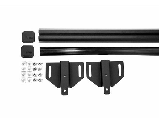 ACS CLASSIC EXTRA LOAD BAR KIT = 48" OR 60"-Offroad Scout