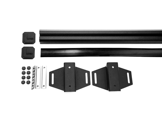 ACS FORGED EXTRA LOAD BAR KIT = 60"-Offroad Scout