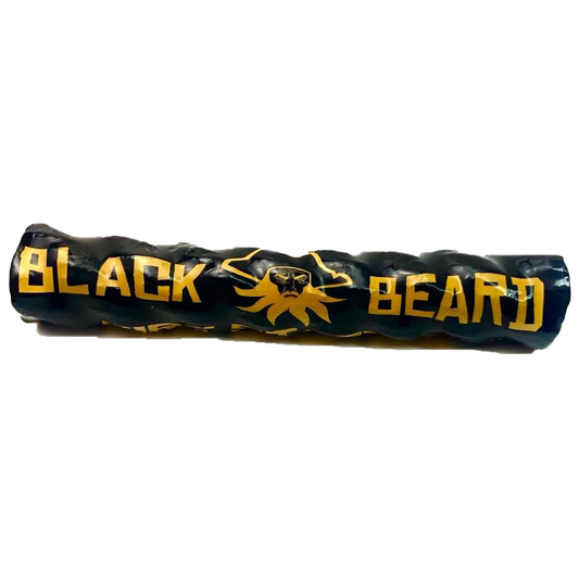 Black Beard Fire Starter-Offroad Scout