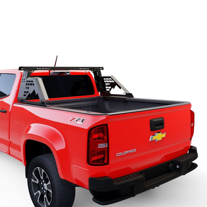 GMC Canyon MOAB Chase Rack-Offroad Scout