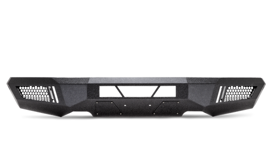 2015-2017 FORD F-150 ECO SERIES FRONT BUMPER-Offroad Scout