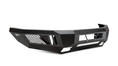 2009-2014 FORD F-150 ECO SERIES FRONT BUMPER-Offroad Scout