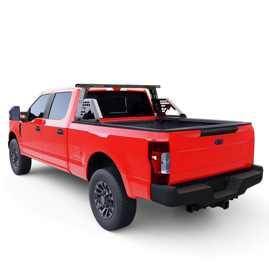 Ford F-250 MOAB Chase Rack-Offroad Scout