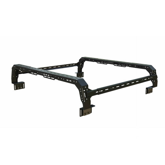 4CX Shiprock Mid Rack System (Wholesale)-Offroad Scout