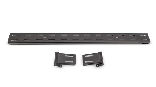 UNIVERSAL OVERLAND RACK CROSS BARS FOR TK-6125(FULL SIZE)-Offroad Scout