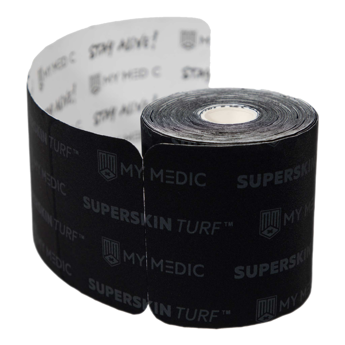 SuperSkin Turf Tape-Offroad Scout