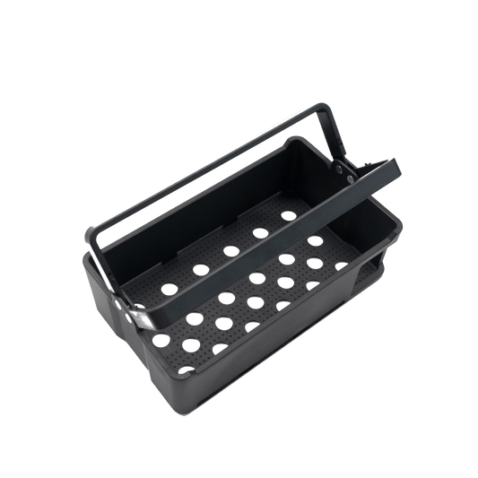 EcoFlow GLACIER Ice Container-Offroad Scout