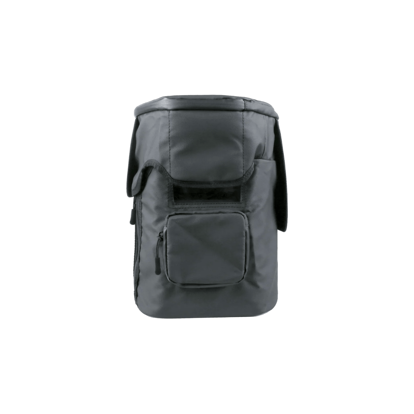 EcoFlow DELTA 2 Waterproof Bag-Offroad Scout