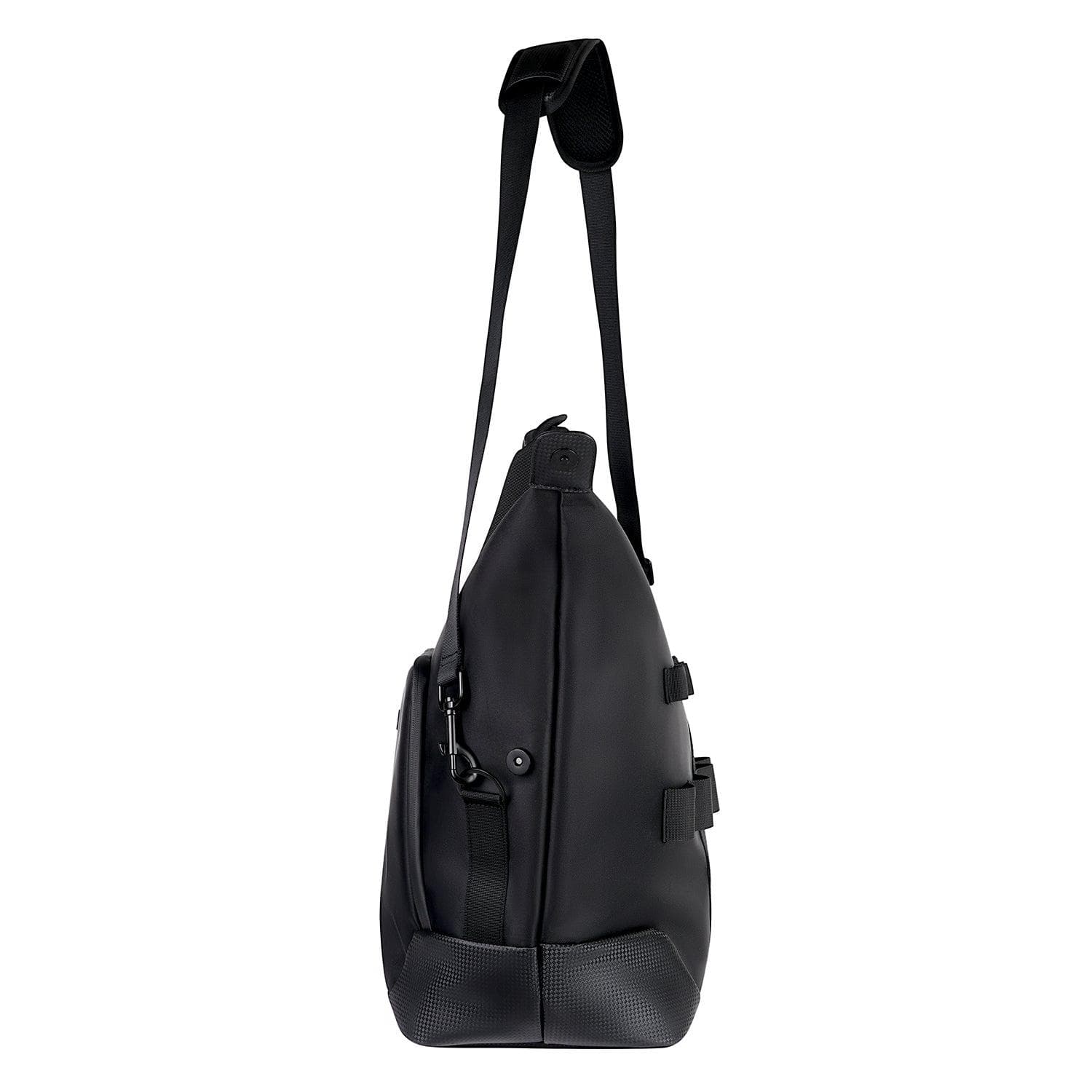 EcoFlow DELTA 2 Handbag-Offroad Scout