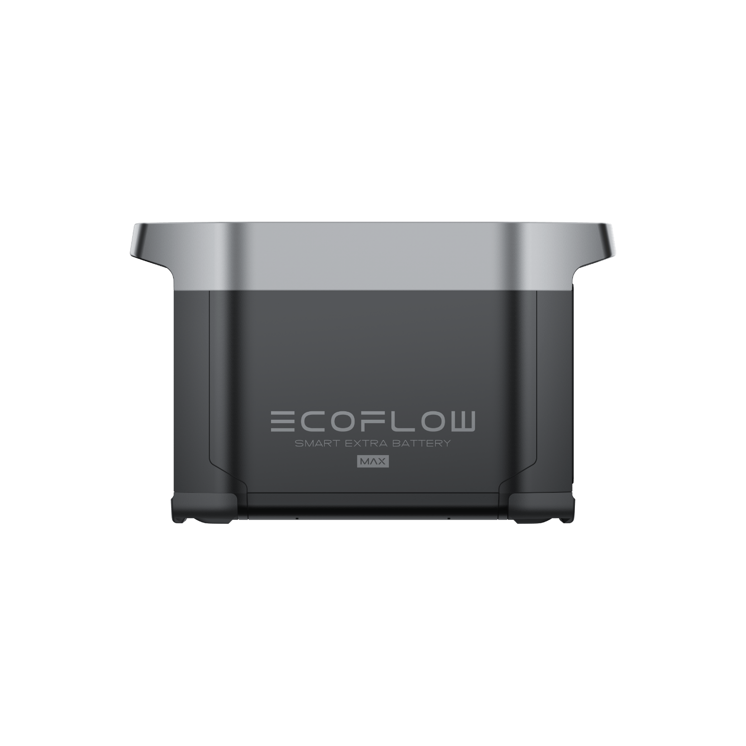 EcoFlow DELTA 2 Max Smart Extra Battery-Offroad Scout