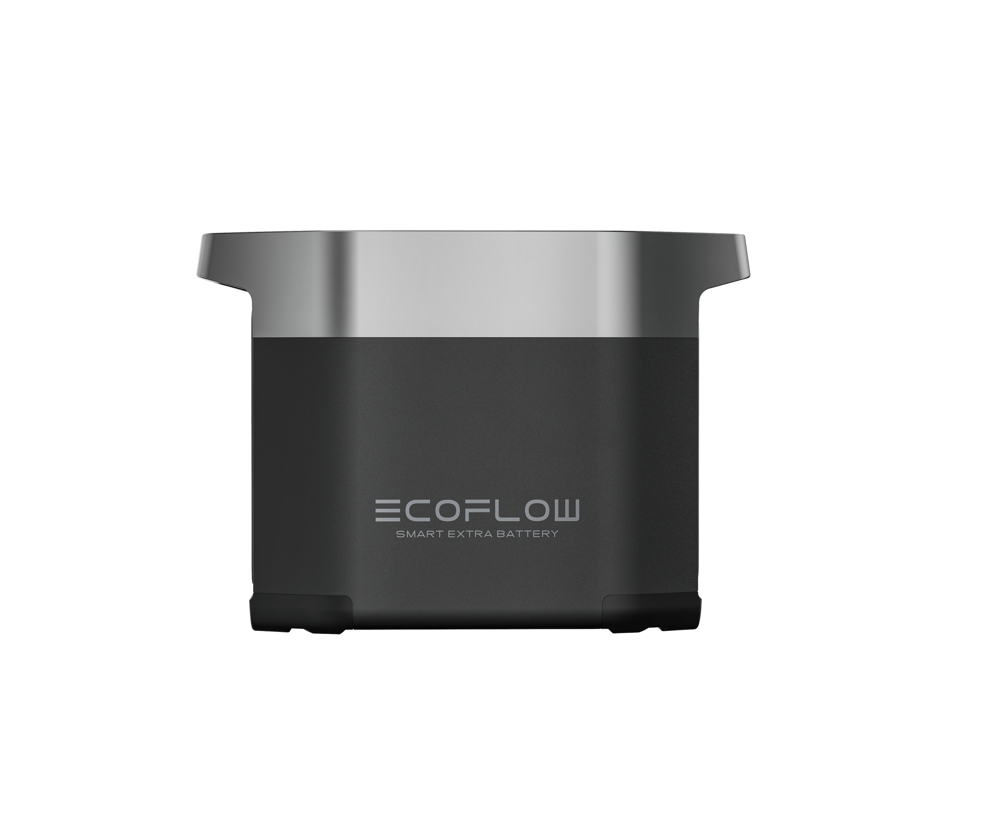 EcoFlow DELTA 2 Smart Extra Battery (Recommended Accessory)-Offroad Scout