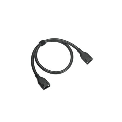 EcoFlow Extra Battery Cable-Offroad Scout