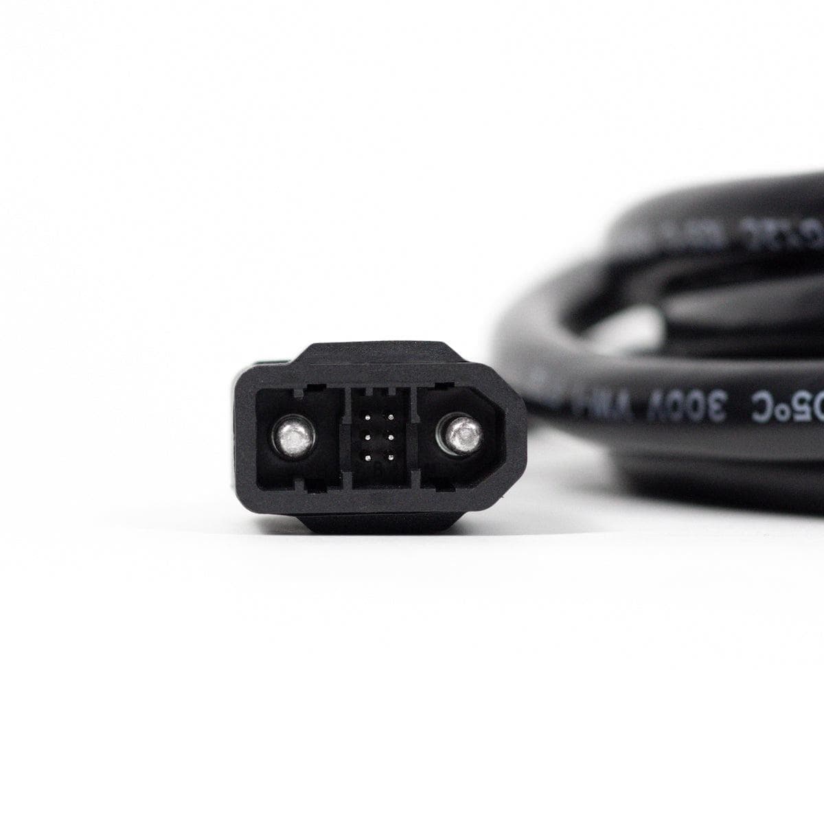 EcoFlow Extra Battery Cable-Offroad Scout