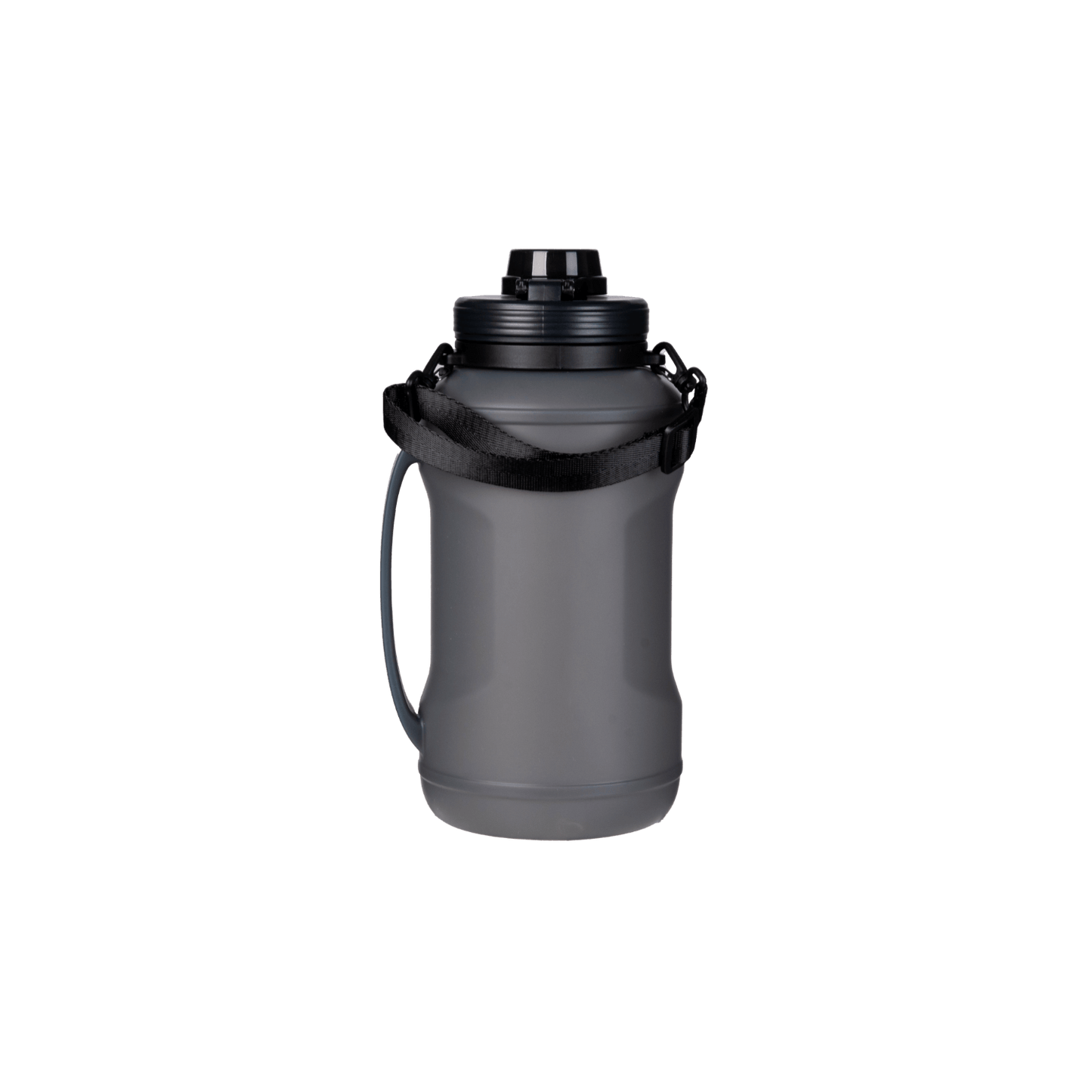 EcoFlow Silicone Foldable Travel Cup-Offroad Scout
