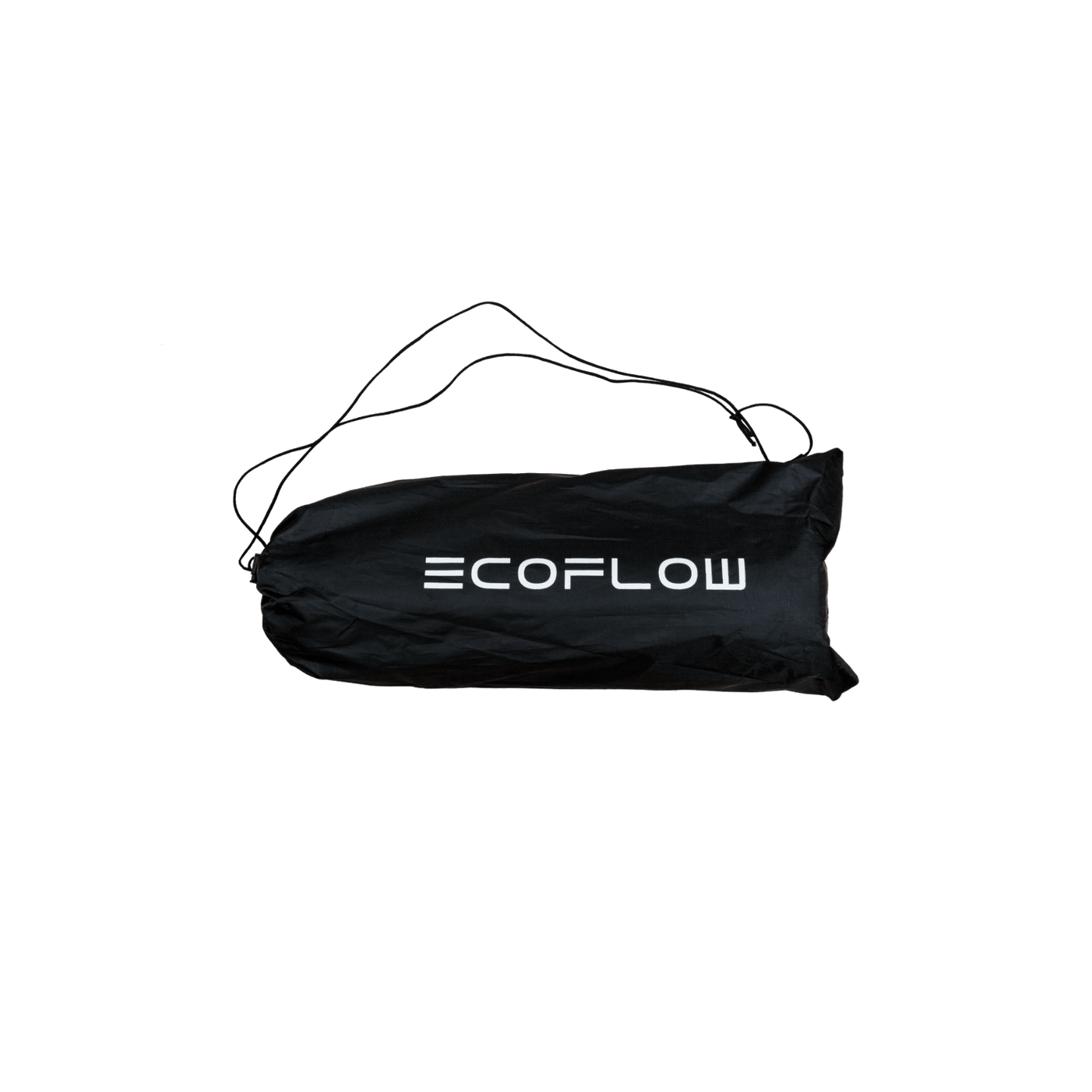 EcoFlow Waterproof Picnic Blanket-Offroad Scout
