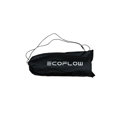 EcoFlow Waterproof Picnic Blanket-Offroad Scout