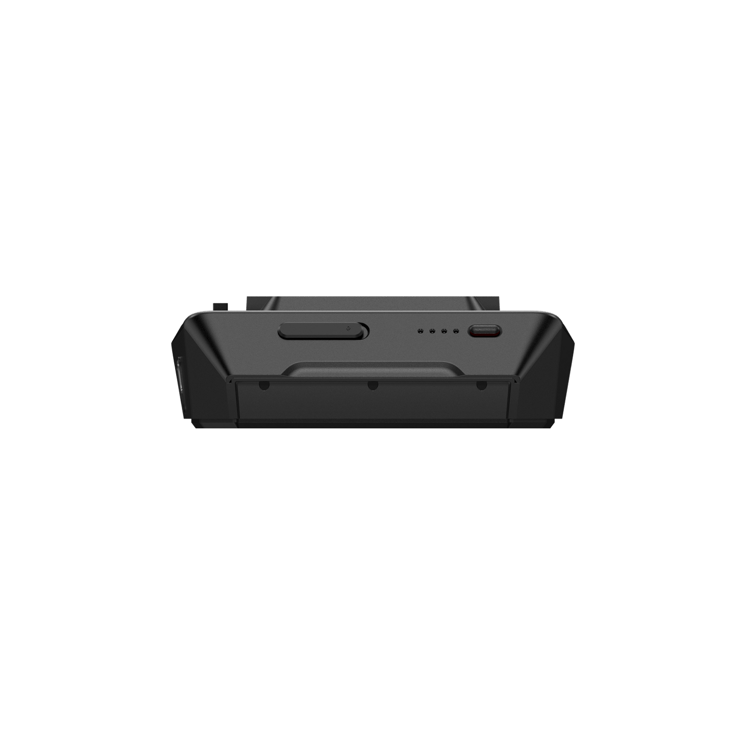 EcoFlow WAVE 2 Add-on Battery-Offroad Scout