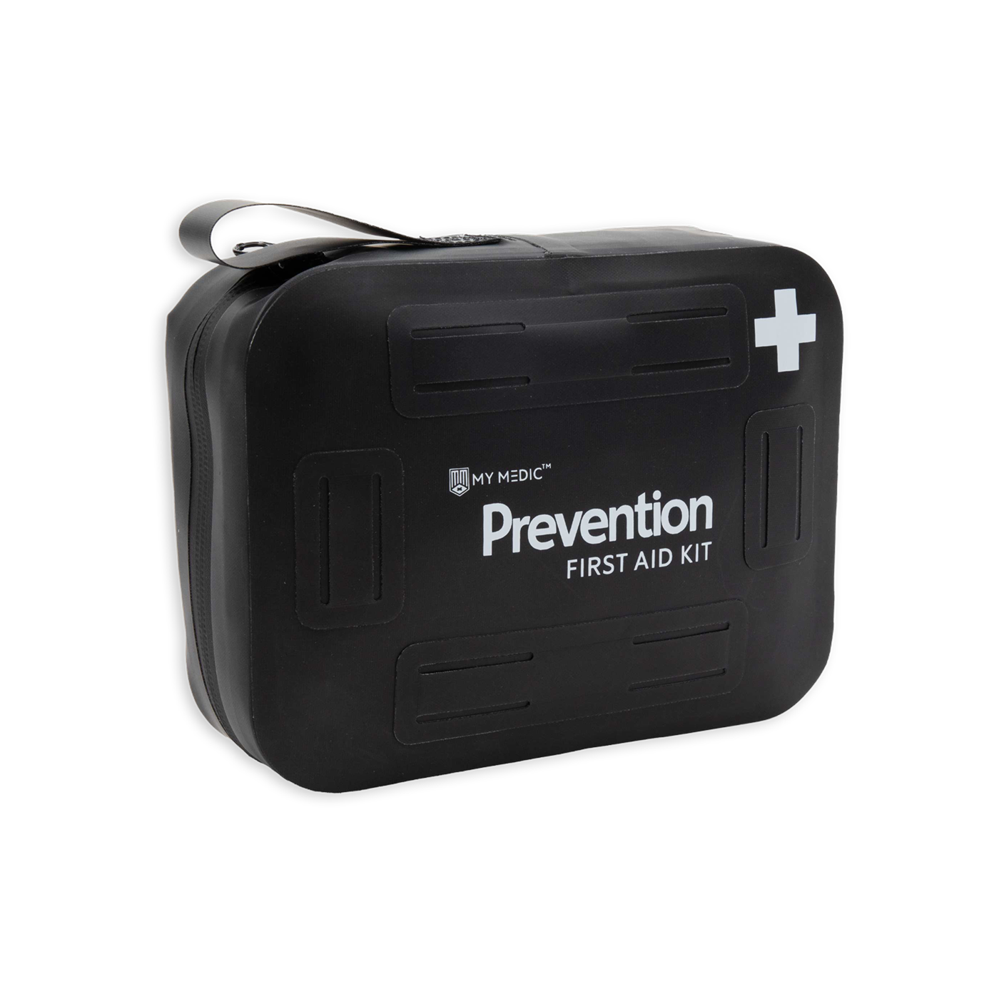 Prevention Kit | Bag Only-Offroad Scout