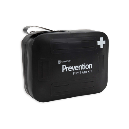 Prevention Kit | Bag Only-Offroad Scout