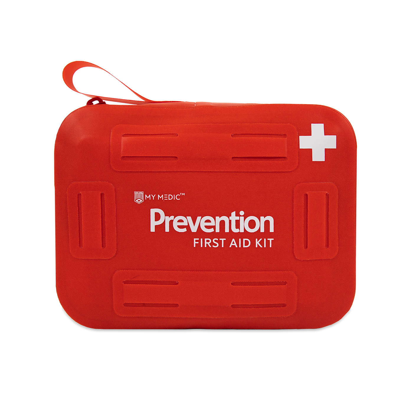 Prevention Kit | Bag Only-Offroad Scout