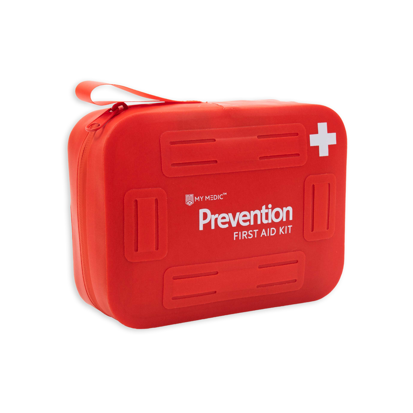 Prevention Kit | Bag Only-Offroad Scout