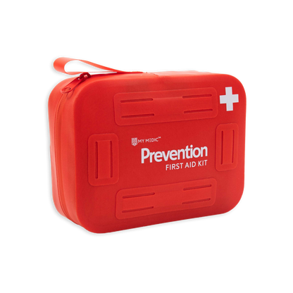 Prevention Kit | Bag Only-Offroad Scout