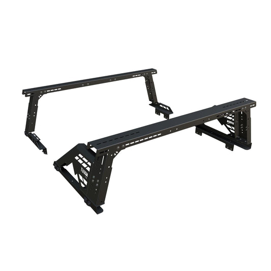 MOAB Bed Rack System (MID SIZE) (Wholesale)-Offroad Scout